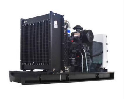 寻甸宗申动力8kw小型柴油发电机