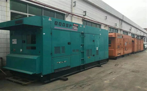 寻甸上海建工一建大波纹箱定制案例