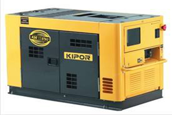 寻甸发电机出租